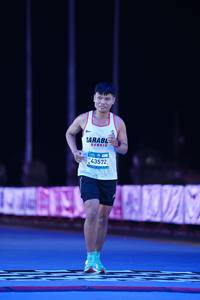 BIB: 
                            <button type="button" onclick="openModal(24094060)" class="btn btn-primary btn-sm float-right btn-popup" data-toggle="modal" data-target=".modal-high-quality">
                        <i class="fas fa-shopping-cart"></i> Add to Cart
                    </button>
                                            <button type="button" onclick="isThisMe(24094060, true)" class="btn btn-success btn-sm float-right btn-popup btn-isme hidden" data-toggle="tooltip" data-placement="bottom" title="นี่คือรูปของคุณใช่ไหม คลิกที่นี่เพื่อเอาเข้าอัลบั้ม">
                        <i class="fas fa-plus"></i> Add to album
                    </button>
                    <button type="button" onclick="isThisMe(24094060, false)" class="btn btn-warning btn-sm float-right btn-popup btn-isnotme hidden">
                        <i class="fas fa-ban"></i> Remove from album
                    </button>